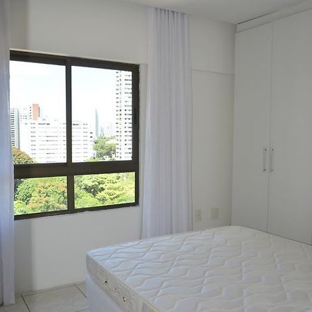 Jaqueira Home Select Recife Buitenkant foto