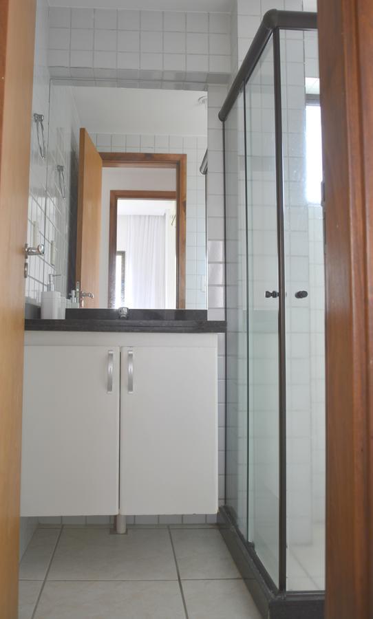 Jaqueira Home Select Recife Buitenkant foto