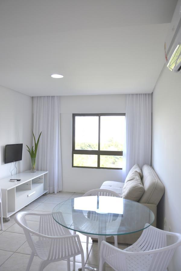 Jaqueira Home Select Recife Buitenkant foto