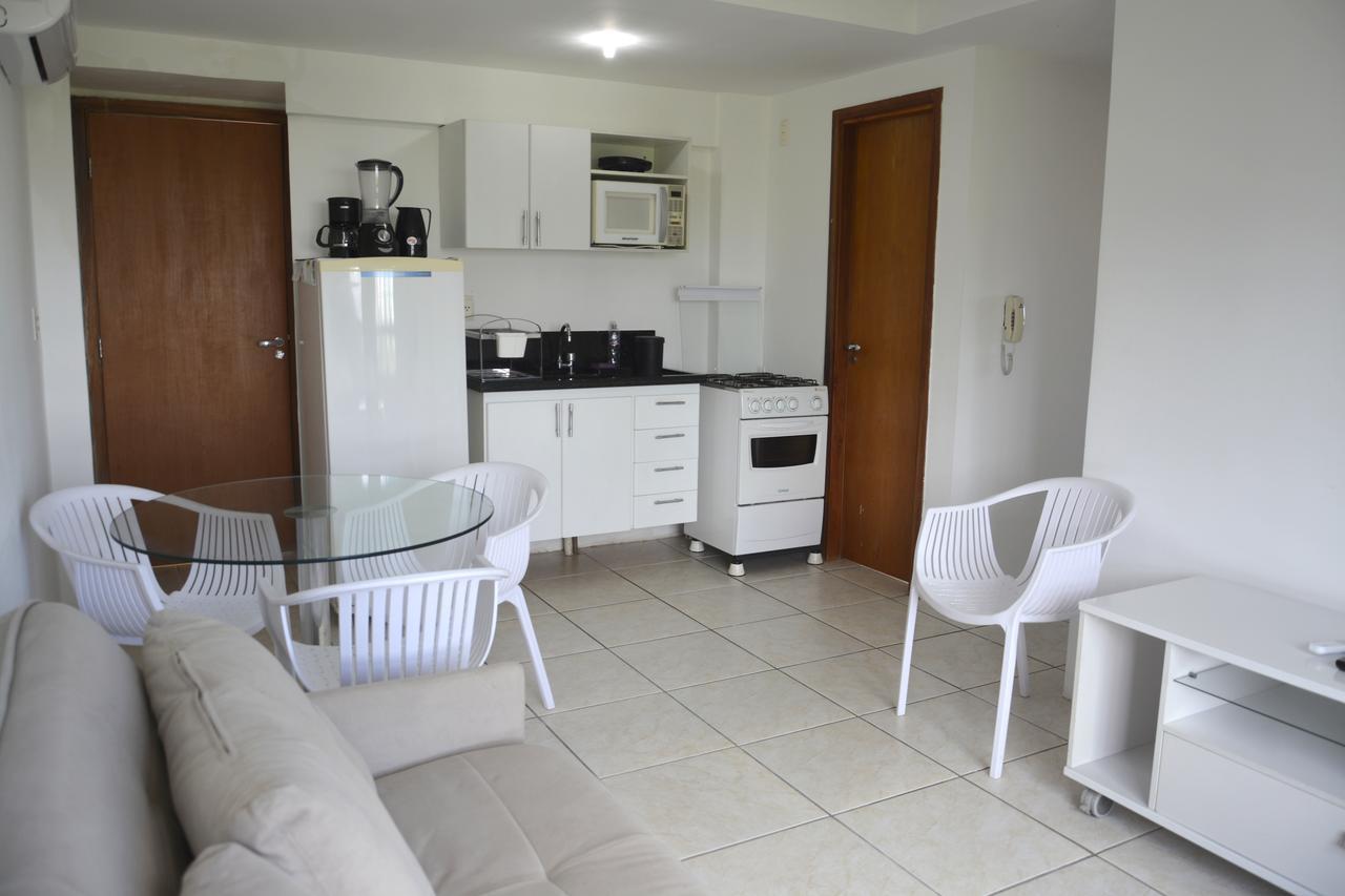 Jaqueira Home Select Recife Buitenkant foto