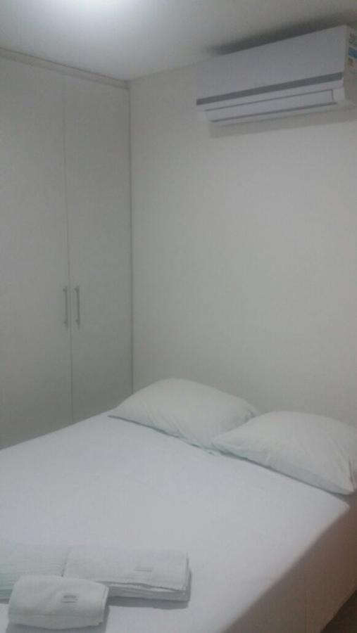 Jaqueira Home Select Recife Buitenkant foto